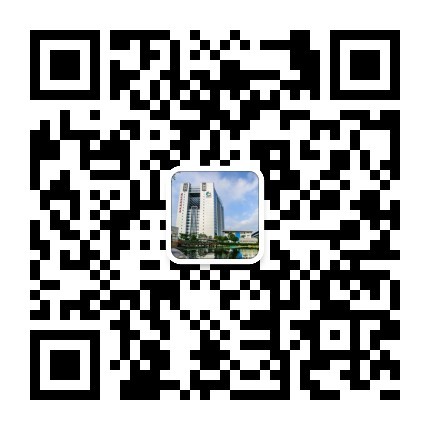 请关注商丘泉游网络科技有限公司官方微信